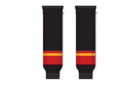 HS640-681_FEAT.png