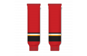 HS640-683_FEAT.png
