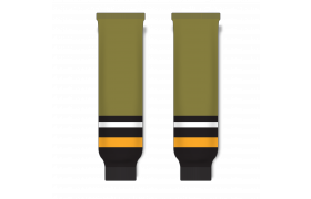 HS640-685_FEAT.png