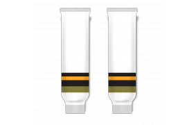 HS640-686_FEAT.png