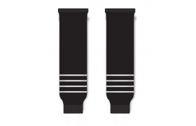 HS640-696_FEAT.png