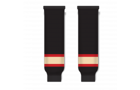 HS640-715_FEAT.png