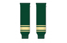 HS640-730_FEAT.png