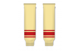 HS640-731_FEAT.png