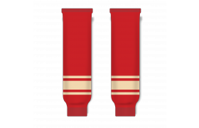 HS640-732_FEAT.png