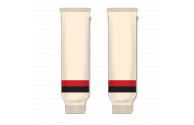 HS640-734_FEAT.png