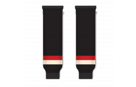 HS640-735_FEAT.png