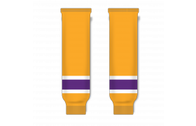 HS640-752_FEAT.png