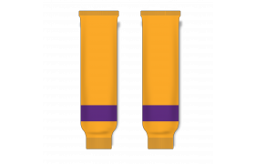HS640-753_FEAT.png