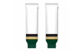 HS640-759_FEAT.png