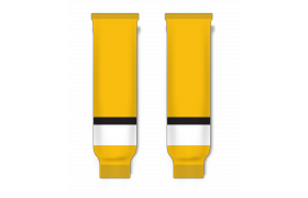 hs640-777_feat.png