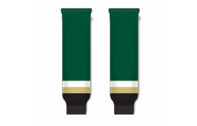 HS640-792_FEAT.png