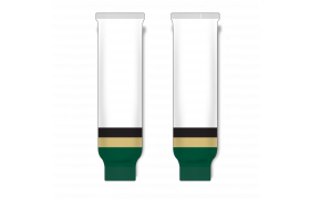 HS640-793_FEAT.png
