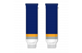 HS640-801_FEAT.png