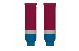 HS640-804_FEAT.png