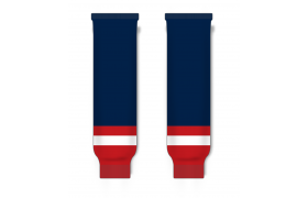 HS640-806_FEAT.png