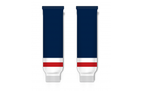 HS640-807_FEAT.png