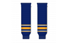 HS640-810_FEAT.png