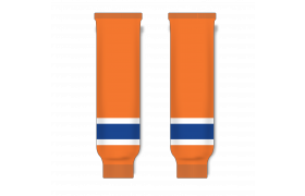 HS640-819_FEAT.png