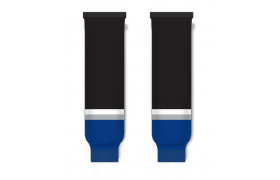 HS640-838_FEAT.png