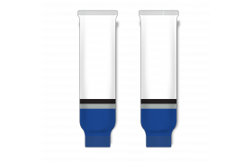 HS640-842_FEAT.png