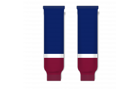 HS640-844_FEAT.png