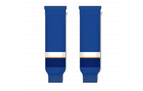 HS640-846_FEAT.png
