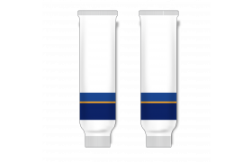 HS640-847_FEAT.png