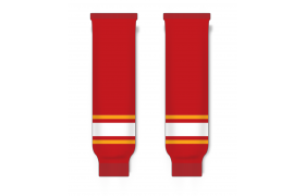 HS640-885_FEAT.png