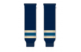 HS640-892_FEAT.png