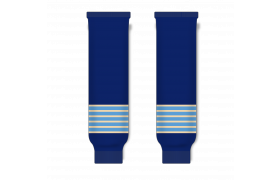 HS640-898_FEAT.png