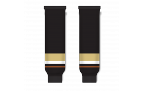 HS640-938_FEAT.png