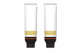 hs640-939_feat.png