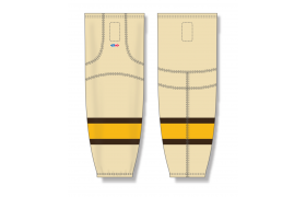 hs925-382_feat.png