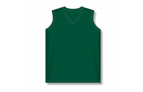 LF100-LF635L-029_FEAT.png