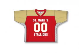 LF300-PATTERN-LFC401.jpg