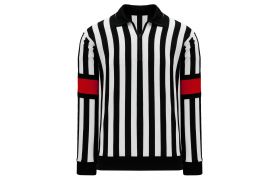 rj200-red.jpg