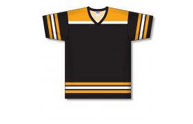 za11-design-bos396_feat.png