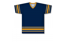 za11-design-buf692_feat.png