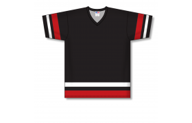 za11-design-can680_feat.png