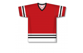 za11-design-chi494_feat.png