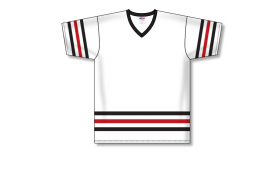 za11-design-chi495_feat.png