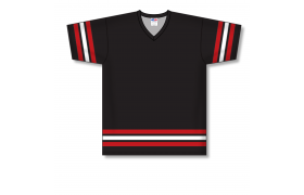za11-design-chi670_feat.png