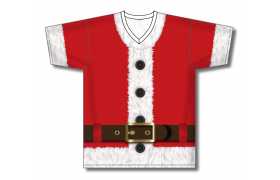 za11-design-chr2401_feat.png