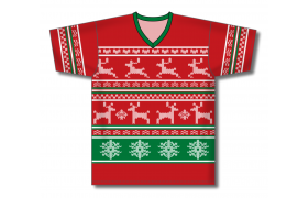 za11-design-chr2403_feat.png