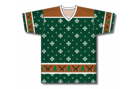 za11-design-chr2404_feat.png