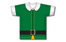 za11-design-chr2406_feat.png