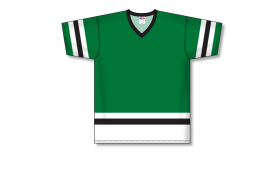 za11-design-dal823_feat.png