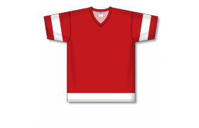 za11-design-det755_feat.png
