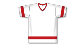 za11-design-det756_feat.png
